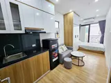 Bán Tòa Nhà Dòng Tiền 125 Tr/th - Thụy Khuê, Tây Hồ - 95M2 - 7 Tầng - Mt 8M - - 15,8 Tỷ - Ảnh 2