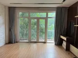 Cho Thuê Nhà Liền Kề 5 Tầng Tại Kđt Mới Đại Thanh, Xã Tả Thanh Oai, Huyện Thanh Trì, Hà Nội - Ảnh 2