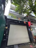 Cho Thuê Nhà Liền Kề 5 Tầng Tại Kđt Mới Đại Thanh, Xã Tả Thanh Oai, Huyện Thanh Trì, Hà Nội - Ảnh 1