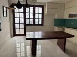 Cho Thuê Nhà Liền Kề 5 Tầng Tại Kđt Mới Đại Thanh, Xã Tả Thanh Oai, Huyện Thanh Trì, Hà Nội - Ảnh 3