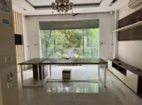 Cho Thuê Nhà Liền Kề 5 Tầng Tại Kđt Mới Đại Thanh, Xã Tả Thanh Oai, Huyện Thanh Trì, Hà Nội - Ảnh 4