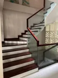 Cho Thuê Nhà Liền Kề 5 Tầng Tại Kđt Mới Đại Thanh, Xã Tả Thanh Oai, Huyện Thanh Trì, Hà Nội - Ảnh 5