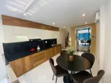 Siêu Phẩm Lô Góc Phúc Lợi 52M2 X 6T – Gara Ô Tô – Thang Máy , Full Nội Thất - Giá Chỉ 13,X Tỷ - Ảnh 2