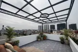 Siêu Phẩm Lô Góc Phúc Lợi 52M2 X 6T – Gara Ô Tô – Thang Máy , Full Nội Thất - Giá Chỉ 13,X Tỷ - Ảnh 5