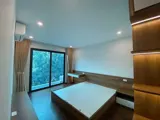 Siêu Phẩm Lô Góc Phúc Lợi 52M2 X 6T – Gara Ô Tô – Thang Máy , Full Nội Thất - Giá Chỉ 13,X Tỷ - Ảnh 4