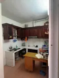 Chính Chủ Cho Thuê Căn Hộ Tại Kim Liên, Đống Đa, Hà Nội - Ảnh 2