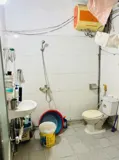 Chính Chủ Cho Thuê Căn Hộ Tại Kim Liên, Đống Đa, Hà Nội - Ảnh 3