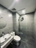 Chính Chủ Trống 2 Căn Studio Cần Cho Thuê Tại Địa Chỉ Ngõ 9 Liễu Giai - Ba Đình - Hà Nội - Ảnh 4