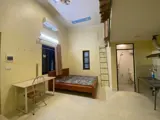 Cho Thuê Phòng Tại Ngõ 40 Phố Tô Vĩnh Diện - Ngã Tư Sở - Hà Nội - Ảnh 2