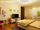 Biệt Thự Đẳng Cấp Trần Kim Xuyến 203M 5T Thang Máy Ô Tô Tránh, Dòng Tiền Cực Tốt, 140 Tỷ - Ảnh 4
