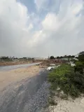 [Kh063*] Lô Góc Giáp Sông - 50M Ra Lê Đức Thọ Gò Vấp - Giá 11.X Tỷ - Ảnh 3