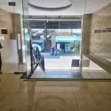 Quận 1: Chính Chủ 0938676685 Bán Tòa Nhà 7 Tầng Có Hầm Mặt Tiền Hxh 8M Nguyẽn Thị Minh Khai, P.sài - Ảnh 5