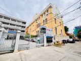 Quận 3: Bán Nhà 3 Tầng Căn Góc 2 Mặt Tiền Hxh Võ Thị Sáu, P.xuận Hòa - Ngang Lớn 5M*14m Sh Vuông - Ảnh 5