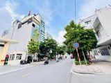 Quận 4: Bán Siêu Phẩm 7 Tầng Mặt Tiền Đoàn Như Hài, P.xóm Chiếu- Dt 120M2 Sh Vuông Đẹp- Ngay Khu - Ảnh 4