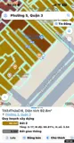 Quận 3: Chính Chủ 0938676685 Bán Nhà 4 Tầng Mặt Tiền Nguyễn Thị Minh Khai, P.xuân Hòa- Dt 92M2 - Ảnh 5