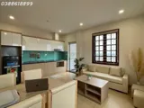 Bán Tòa Nhà 7 Tầng Khương Đình, Thanh Xuân - 85M2 - Mt 6M - Dt 90 Tr/th - 20 Tỷ - Ảnh 3