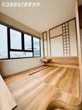 Tòa Nhà 8 Tầng Hoàng Quốc Việt - Ô Tô Vào Nhà - 88M2 - Mt 5.5M - Dt 120 Tr/th - 26,5 Tỷ - Ảnh 4