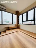 Tòa Nhà 8 Tầng Hoàng Quốc Việt - Ô Tô Vào Nhà - 88M2 - Mt 5.5M - Dt 120 Tr/th - 26,5 Tỷ - Ảnh 5