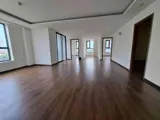 Chung Cư View Sông Ct2, X2 Trần Hòa, Hoàng Mai, Hn– Lô Góc 2 Ban Công – 3 Ngủ Rộng Đẹp, 108M2, Giá B - Ảnh 2