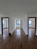 Chung Cư View Sông Ct2, X2 Trần Hòa, Hoàng Mai, Hn– Lô Góc 2 Ban Công – 3 Ngủ Rộng Đẹp, 108M2, Giá B - Ảnh 3