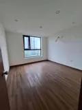 Chung Cư View Sông Ct2, X2 Trần Hòa, Hoàng Mai, Hn– Lô Góc 2 Ban Công – 3 Ngủ Rộng Đẹp, 108M2, Giá B - Ảnh 4