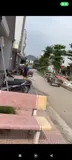 Đất Đẹp- Giá Tốt Chính Chủ Bán Nhanh Lô Đất Tiềm Năng Lớn Tại Huyện Hoài Đức, Tp Hà Nội - Ảnh 4