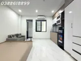Bán Tòa Nhà 7 Tầng Minh Khai, Hai Bà Trưng - 27 Phòng - Dt 120 Tr/th - 85M2 - Mt 5.2M - 24,9 Tỷ - Ảnh 2