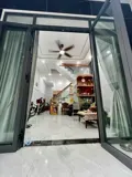 Ngay Chiến Lược - Bình Trị Đông - Giáp Quận 6 - Sổ Đẹp Hoàn Công - Chỉ Nhỉnh 5 Tỷ Xí - Ảnh 1