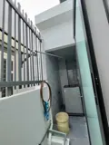 Ngay Chiến Lược - Bình Trị Đông - Giáp Quận 6 - Sổ Đẹp Hoàn Công - Chỉ Nhỉnh 5 Tỷ Xí - Ảnh 4