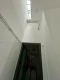 Ngay Chiến Lược - Bình Trị Đông - Giáp Quận 6 - Sổ Đẹp Hoàn Công - Chỉ Nhỉnh 5 Tỷ Xí - Ảnh 5