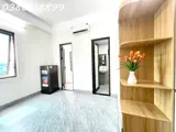 Bán Tòa Apartment Mỹ Đình, Nam Từ Liêm - 29 Căn Hộ - Dt 150 Tr/th - 115M2 - 8 Tầng - Mt 5M - 31 Tỷ - Ảnh 1
