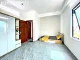 Bán Tòa Apartment Mỹ Đình, Nam Từ Liêm - 29 Căn Hộ - Dt 150 Tr/th - 115M2 - 8 Tầng - Mt 5M - 31 Tỷ - Ảnh 2