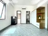 Bán Tòa Apartment Mỹ Đình, Nam Từ Liêm - 29 Căn Hộ - Dt 150 Tr/th - 115M2 - 8 Tầng - Mt 5M - 31 Tỷ - Ảnh 4