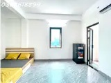 Bán Tòa Apartment Mỹ Đình, Nam Từ Liêm - 29 Căn Hộ - Dt 150 Tr/th - 115M2 - 8 Tầng - Mt 5M - 31 Tỷ - Ảnh 3