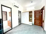 Bán Tòa Apartment Mỹ Đình, Nam Từ Liêm - 29 Căn Hộ - Dt 150 Tr/th - 115M2 - 8 Tầng - Mt 5M - 31 Tỷ - Ảnh 5