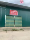 Cho Thuê Kho, Xưởng, Mặt Bằng Kinh Doanh –320M2, Đông Sơn, Phú Nghĩa, Chỉ 14Tr/tháng - Ảnh 1
