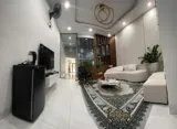 Chính Chủ Có Mặt Bằng Tầng 1 Cần Cho Thuê Tại Khu Yên Hòa (Trung Kính Đường Đôi) - Cầu Giấy - Hà - Ảnh 2