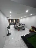Chính Chủ Có Mặt Bằng Tầng 1 Cần Cho Thuê Tại Khu Yên Hòa (Trung Kính Đường Đôi) - Cầu Giấy - Hà - Ảnh 4