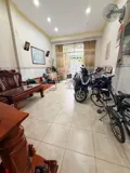 [Kh065] Đất Vuông Sát Chợ Lạc Quang Q12, 80M2 Chỉ 5.X Tỷ - Ảnh 2