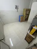 Cho Thuê Phòng Tầng 4 Tại Phố Chợ Khâm Thiên, Đống Đa, Tp Hà Nội - Ảnh 2