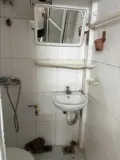 Cho Thuê Phòng Tầng 4 Tại Phố Chợ Khâm Thiên, Đống Đa, Tp Hà Nội - Ảnh 3