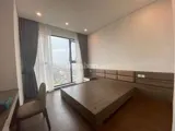 Cho Thuê Căn Hộ 2 Ngủ, Có Slot Xe, Chung Cư Ancora Số 3 Lương Yên,Hbt 0941938228 - Ảnh 3