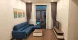 Cho Thuê Căn Hộ 2 Ngủ, Có Slot Xe, Chung Cư Ancora Số 3 Lương Yên,Hbt 0941938228 - Ảnh 2