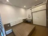 Cho Thuê Căn Hộ 2 Ngủ, Có Slot Xe, Chung Cư Ancora Số 3 Lương Yên,Hbt 0941938228 - Ảnh 5