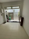 8 Phòng Khai Thác Dòng Tiền 40 Triệu/tháng – Khu Lê Văn Sỹ – Hồ Biểu Chánh – 55M² – 9.5 Tỷ - Ảnh 2