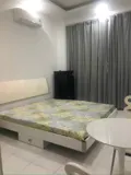 8 Phòng Khai Thác Dòng Tiền 40 Triệu/tháng – Khu Lê Văn Sỹ – Hồ Biểu Chánh – 55M² – 9.5 Tỷ - Ảnh 3