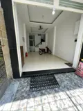 8 Phòng Khai Thác Dòng Tiền 40 Triệu/tháng – Khu Lê Văn Sỹ – Hồ Biểu Chánh – 55M² – 9.5 Tỷ - Ảnh 4