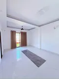 9T99 – Đặng Văn Ngữ 6X6 - Nhà Mới 5 Tầng – Hẻm Xe Hơi Thông - Ảnh 5