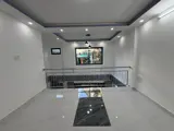 9T99 – Đặng Văn Ngữ 6X6 - Nhà Mới 5 Tầng – Hẻm Xe Hơi Thông - Ảnh 3