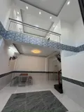 9T99 – Đặng Văn Ngữ 6X6 - Nhà Mới 5 Tầng – Hẻm Xe Hơi Thông - Ảnh 4